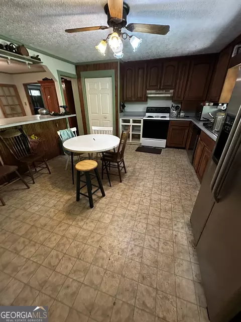331 Old Hoods Mill Rd, Commerce, GA 30529 photo 30