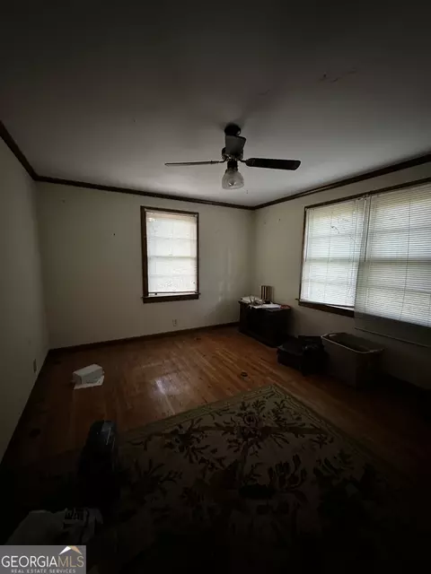 331 Old Hoods Mill Rd, Commerce, GA 30529 photo 42