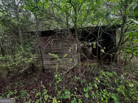 331 Old Hoods Mill Rd, Commerce, GA 30529 photo 15
