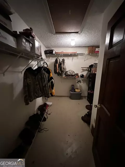331 Old Hoods Mill Rd, Commerce, GA 30529 photo 24