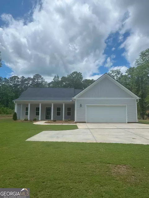 23149 Roosevelt Hwy, Greenville, GA 30222