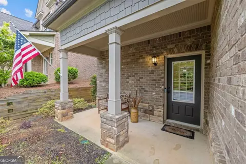 173 Putters Dr, Athens, GA 30607