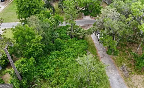 3 Horton Way, St. Simons, GA 31522