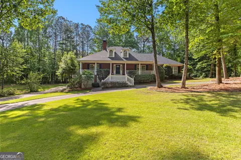 90 Greenridge Way, Newnan, GA 30265