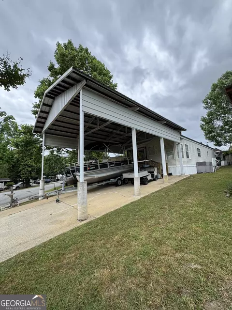 30 Whispering Pnes, Georgetown, GA 39854