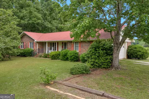 1311 Delia Dr, Elberton, GA 30635