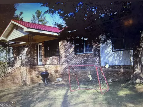 1213 Boxankle Rd, Forsyth, GA 31029