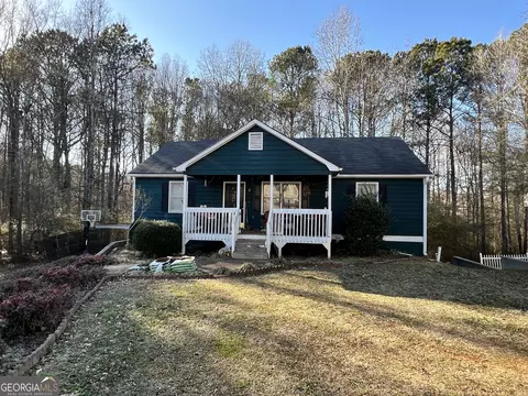 177 Villa Rosa Way, Temple, GA 30179