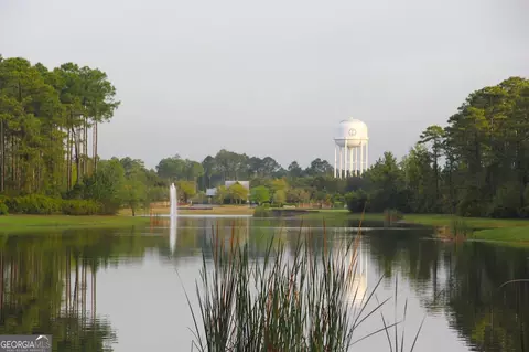 102 Lateral Buoy Ln, Saint Marys, GA 31558