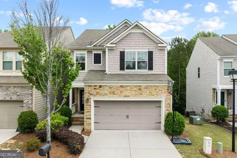 4625 Cold Spring Ct, Cumming, GA 30041