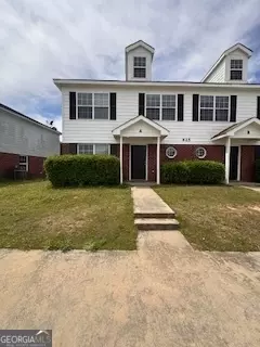 625 Mill Stone Blf #A, Monroe, GA 30655