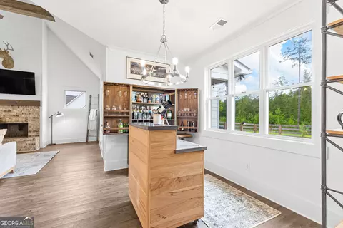 Other - 149 Conner Ln, Williamson, GA 30292 photo 6 of 10