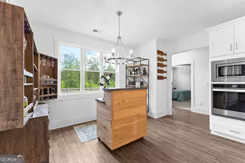 Other - 149 Conner Ln, Williamson, GA 30292 photo 5 of 10
