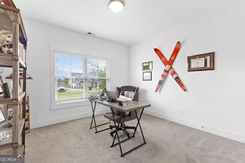 Other - 149 Conner Ln, Williamson, GA 30292 photo 3 of 10