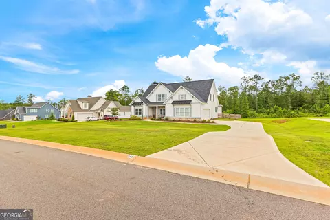 Other - 149 Conner Ln, Williamson, GA 30292 photo 2 of 10