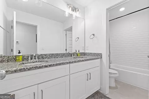 Bath - 149 Conner Ln, Williamson, GA 30292 photo 5 of 5