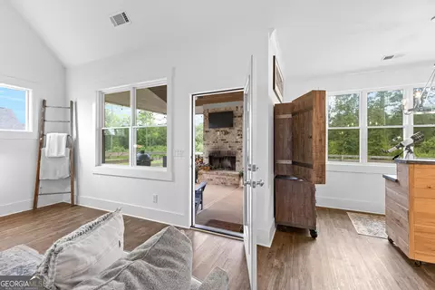 Other - 149 Conner Ln, Williamson, GA 30292 photo 10 of 10