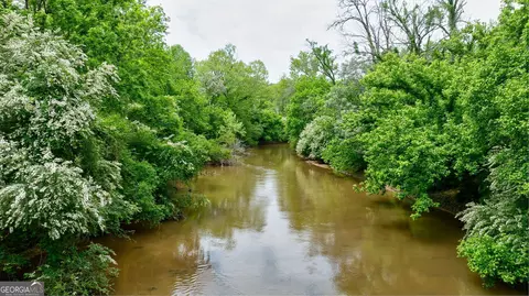 259 N Eades Rd, Carlton, GA 30627