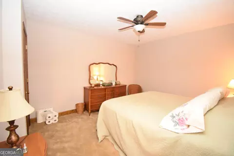 Bedroom - 4056 Ryckeley Dr, Gainesville, GA 30504 photo 6 of 9
