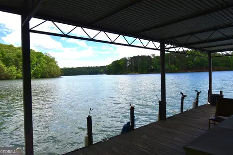 Other - 4056 Ryckeley Dr, Gainesville, GA 30504 photo 17 of 26