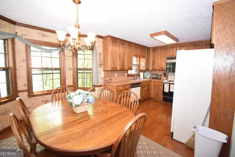 Other - 4056 Ryckeley Dr, Gainesville, GA 30504 photo 7 of 26