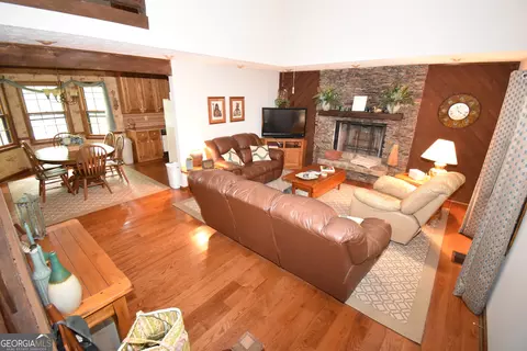 Other - 4056 Ryckeley Dr, Gainesville, GA 30504 photo 6 of 26