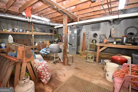 Other - 4056 Ryckeley Dr, Gainesville, GA 30504 photo 11 of 26