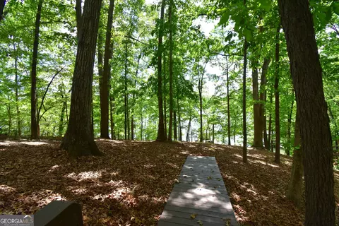 Other - 4056 Ryckeley Dr, Gainesville, GA 30504 photo 13 of 26