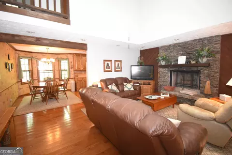 Other - 4056 Ryckeley Dr, Gainesville, GA 30504 photo 4 of 26