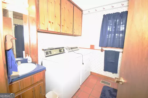 Other - 4056 Ryckeley Dr, Gainesville, GA 30504 photo 10 of 26