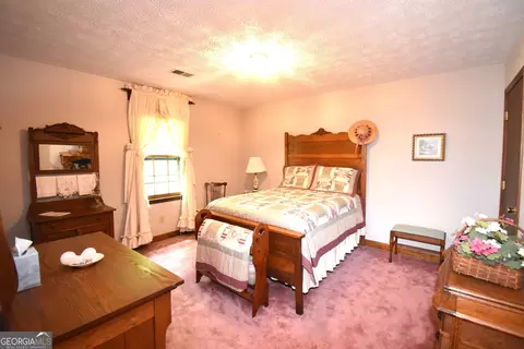 Bedroom - 4056 Ryckeley Dr, Gainesville, GA 30504 photo 2 of 9