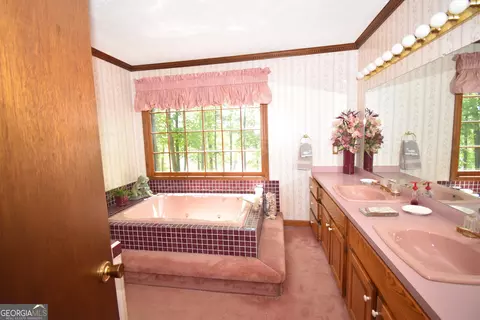 Bath - 4056 Ryckeley Dr, Gainesville, GA 30504 photo 1 of 4