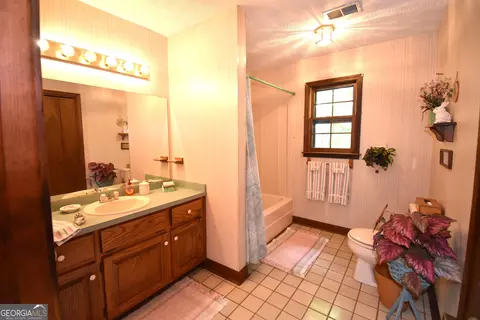 Bath - 4056 Ryckeley Dr, Gainesville, GA 30504 photo 3 of 4