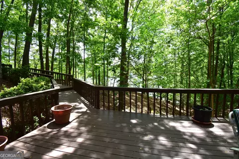 Other - 4056 Ryckeley Dr, Gainesville, GA 30504 photo 12 of 26