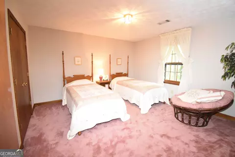 Bedroom - 4056 Ryckeley Dr, Gainesville, GA 30504 photo 3 of 9