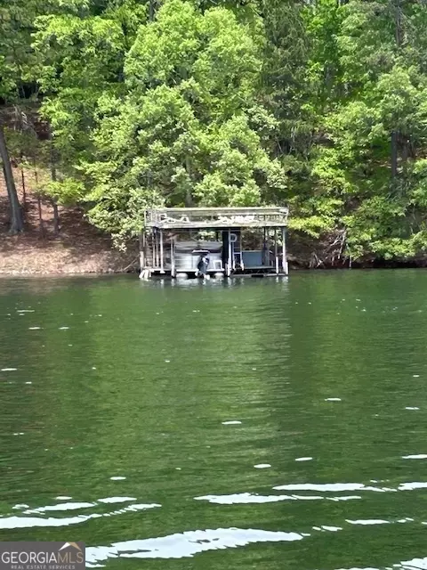 Other - 4056 Ryckeley Dr, Gainesville, GA 30504 photo 19 of 26