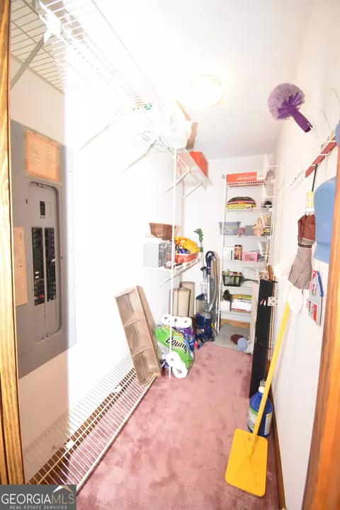 Other - 4056 Ryckeley Dr, Gainesville, GA 30504 photo 8 of 26