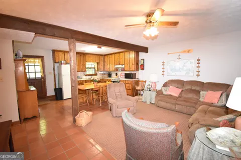 Other - 4056 Ryckeley Dr, Gainesville, GA 30504 photo 9 of 26