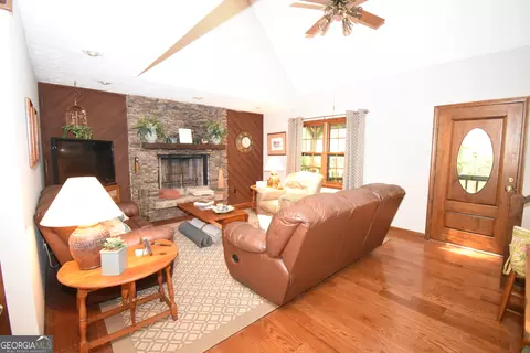Other - 4056 Ryckeley Dr, Gainesville, GA 30504 photo 5 of 26