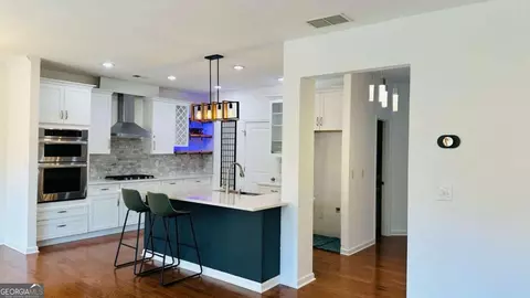 4260 Hammond Bridge Dr, Suwanee, GA 30024