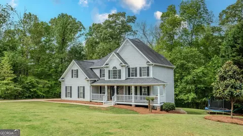 102 Woodsfield Ln, Hiram, GA 30141