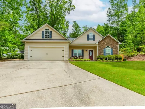 5437 Speckled Wood Ln, Gainesville, GA 30506