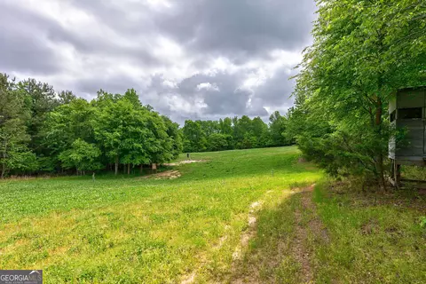 1568 Lexington Carlton Rd, Carlton, GA 30627