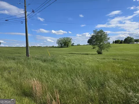 lot2 Smith Loop, Demorest, GA 30535 photo 6