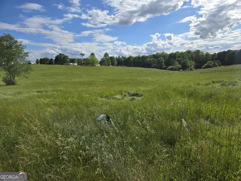 lot3 Smith Loop, Demorest, GA 30535