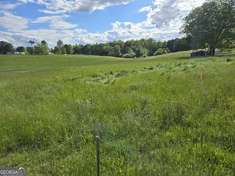 lot4 Smith Loop, Demorest, GA 30535 photo 2