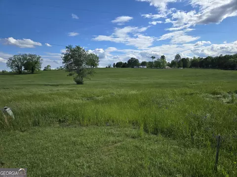 lot4 Smith Loop, Demorest, GA 30535