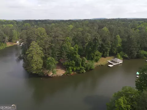 0 Davis Rd, Hamilton, GA 31811