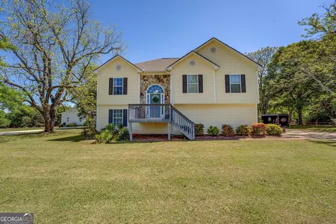 2821 Highway 11 S, Mansfield, GA 30055
