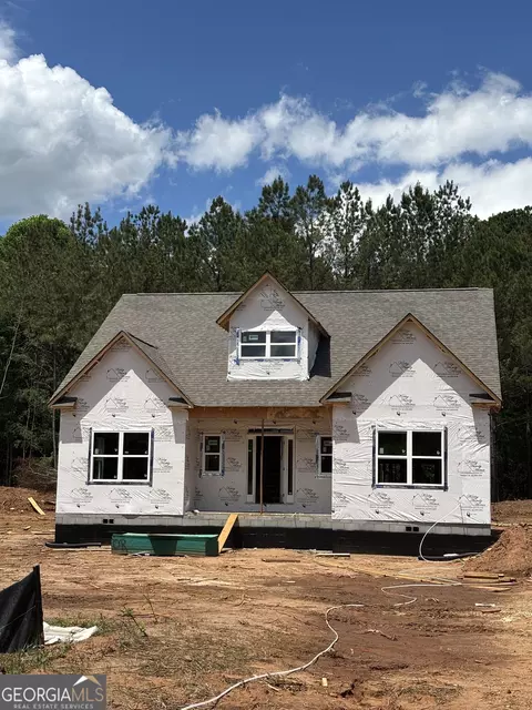 70 Oxford Rd, Oxford, GA 30054